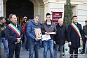 VBS_7236 - Fiera Nazionale del Tartufo e dei Santi 2022